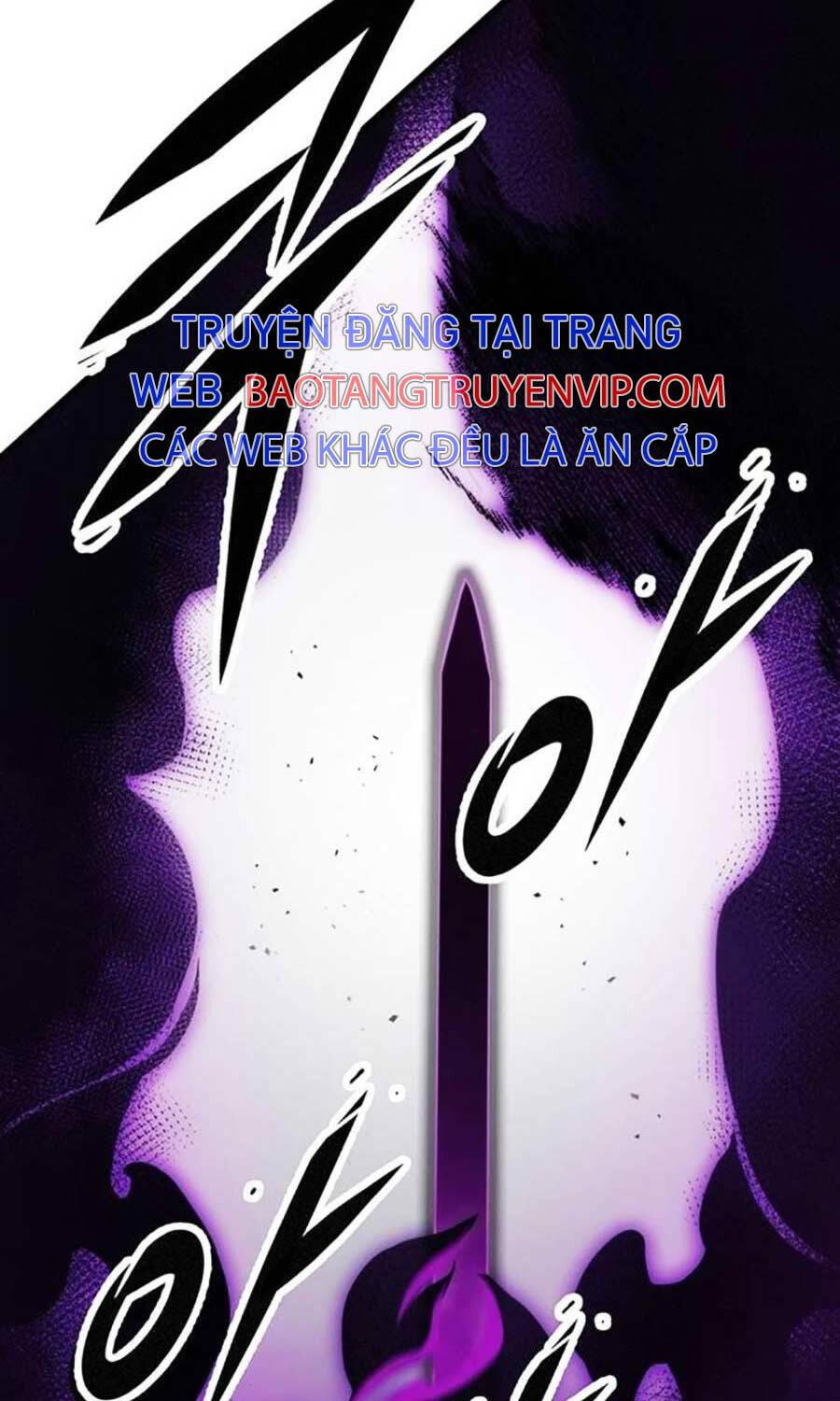 Thanh Kiếm Của Hoàng Đế: Chapter 59