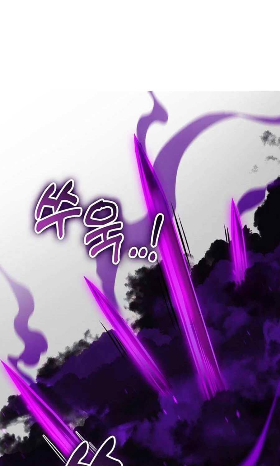 Thanh Kiếm Của Hoàng Đế: Chapter 59
