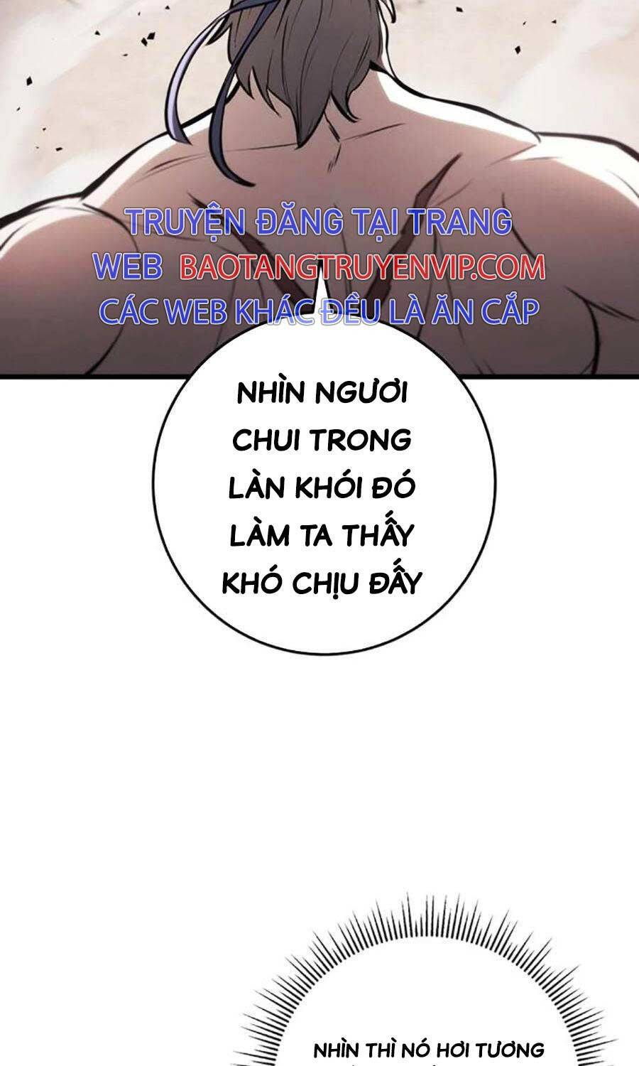 Thanh Kiếm Của Hoàng Đế: Chapter 59