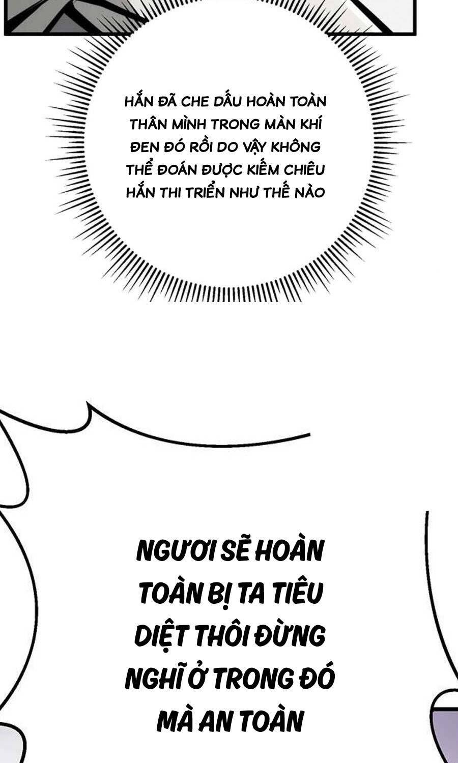 Thanh Kiếm Của Hoàng Đế: Chapter 59
