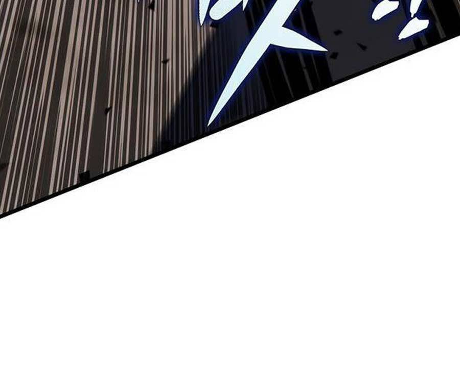Thanh Kiếm Của Hoàng Đế: Chapter 59