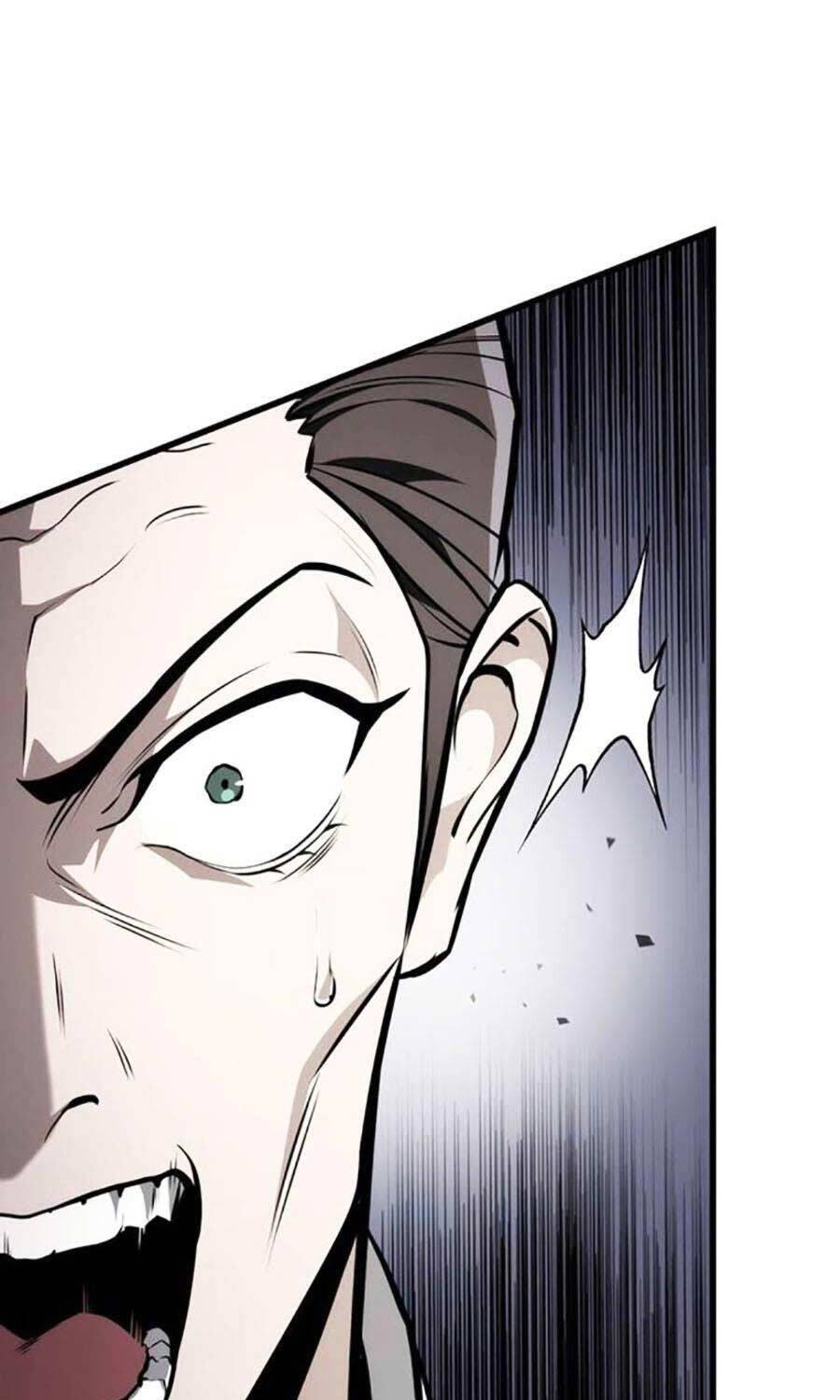 Thanh Kiếm Của Hoàng Đế: Chapter 59