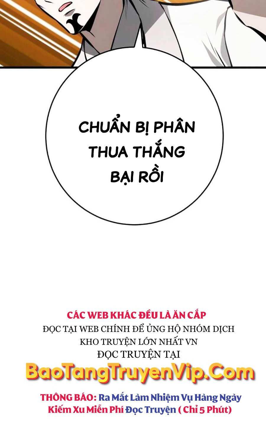 Thanh Kiếm Của Hoàng Đế: Chapter 59