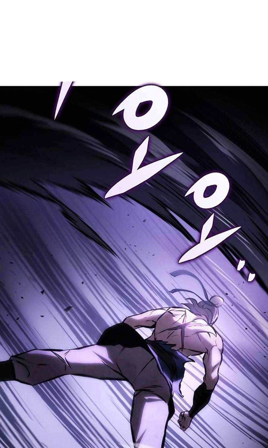 Thanh Kiếm Của Hoàng Đế: Chapter 59