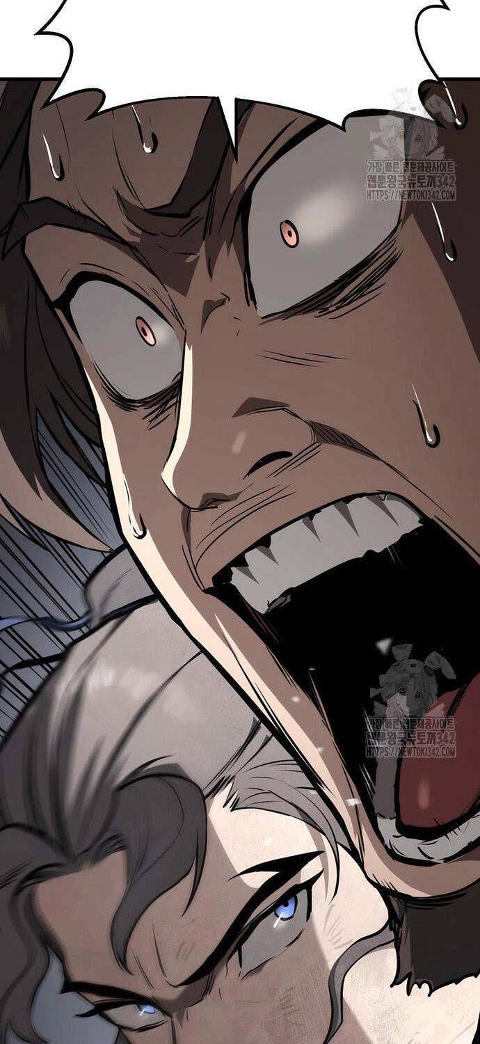 Thanh Kiếm Của Hoàng Đế: Chapter 59