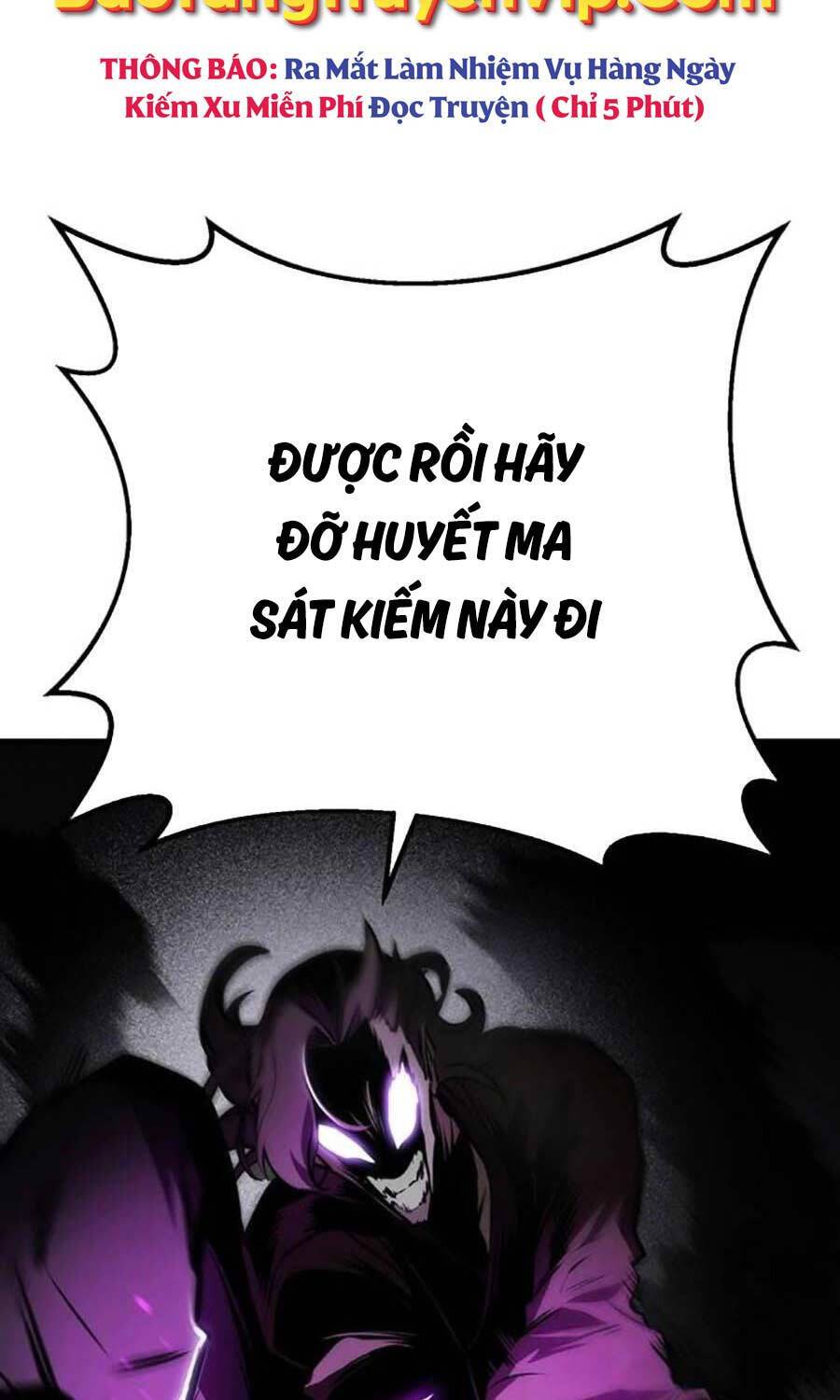 Thanh Kiếm Của Hoàng Đế: Chapter 59