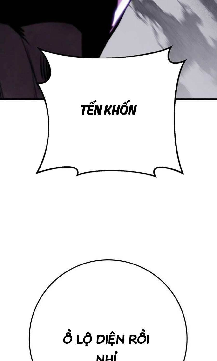 Thanh Kiếm Của Hoàng Đế: Chapter 59