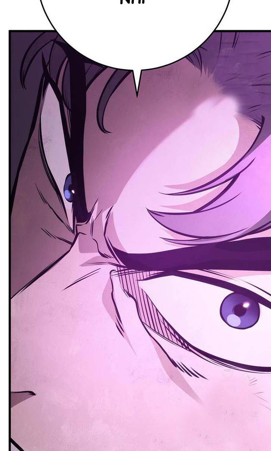 Thanh Kiếm Của Hoàng Đế: Chapter 59