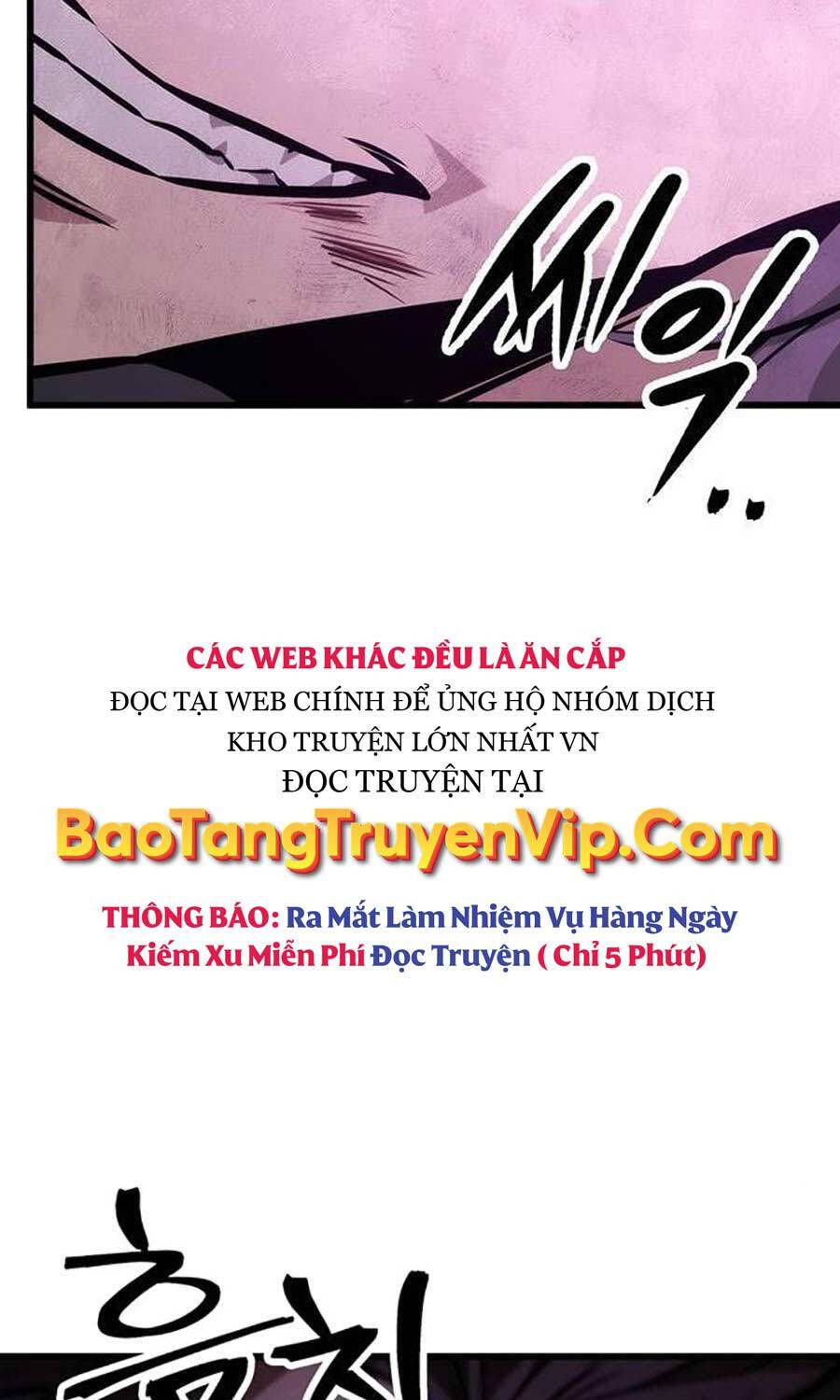 Thanh Kiếm Của Hoàng Đế: Chapter 59
