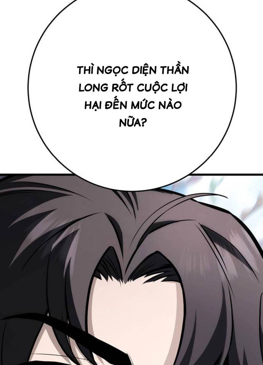 Thanh Kiếm Của Hoàng Đế: Chapter 60