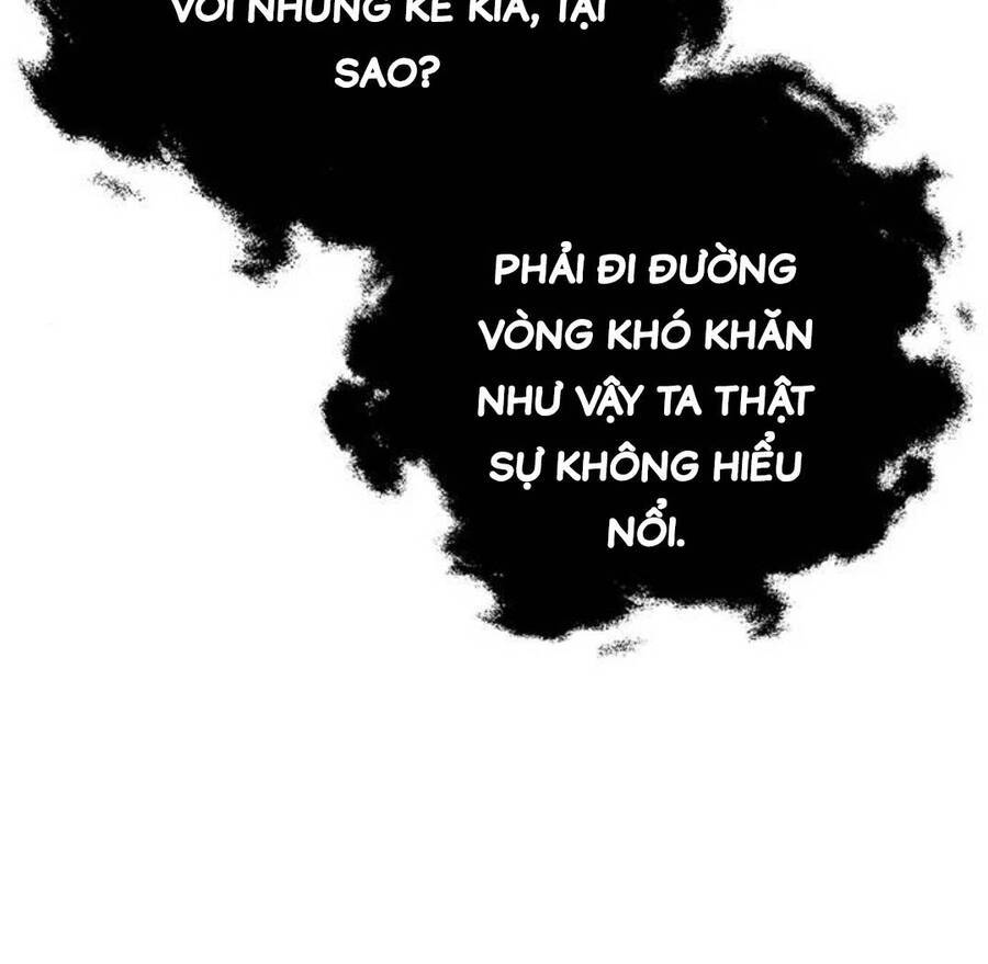 Thanh Kiếm Của Hoàng Đế: Chapter 60