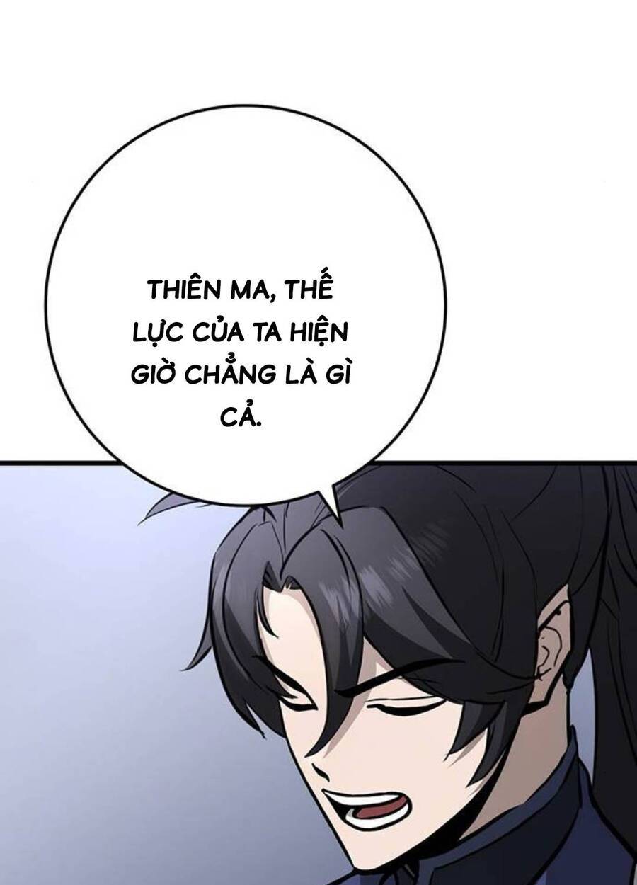 Thanh Kiếm Của Hoàng Đế: Chapter 60