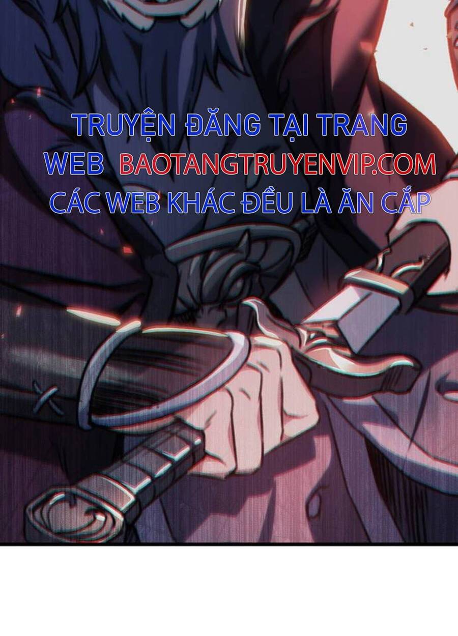Thanh Kiếm Của Hoàng Đế: Chapter 60