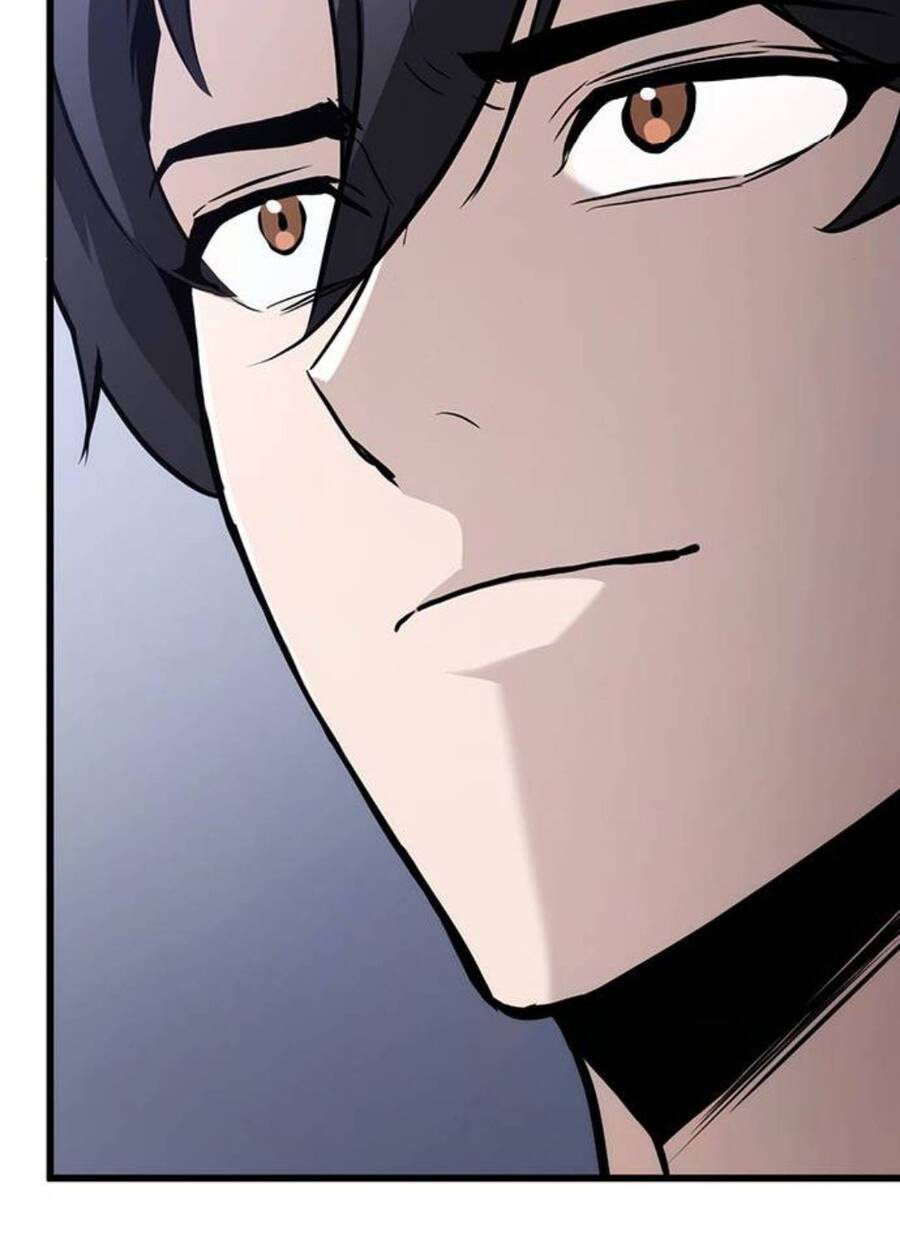 Thanh Kiếm Của Hoàng Đế: Chapter 60