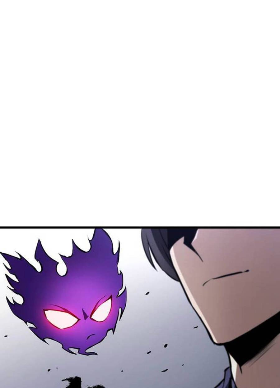 Thanh Kiếm Của Hoàng Đế: Chapter 60