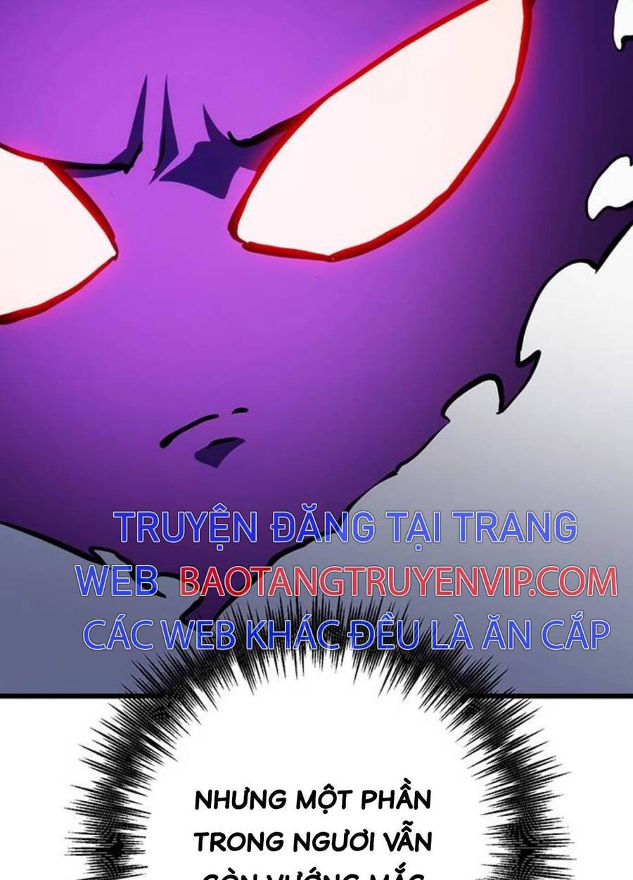 Thanh Kiếm Của Hoàng Đế: Chapter 60