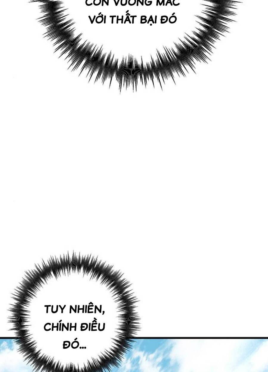 Thanh Kiếm Của Hoàng Đế: Chapter 60