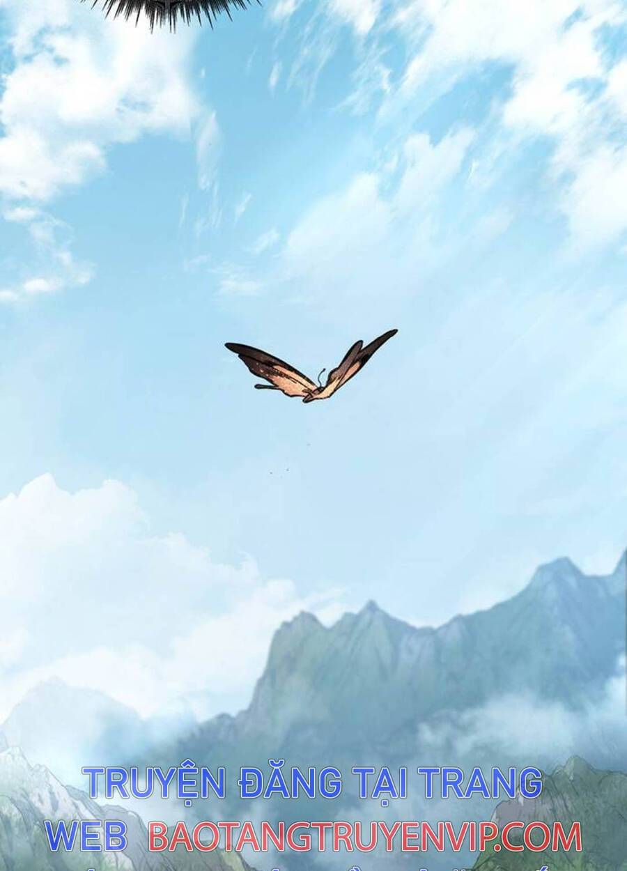 Thanh Kiếm Của Hoàng Đế: Chapter 60