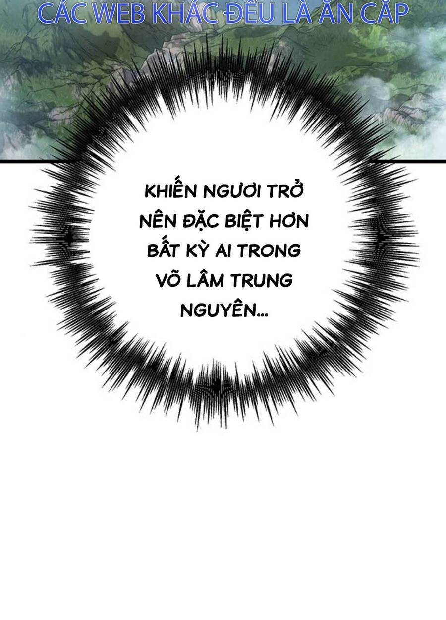 Thanh Kiếm Của Hoàng Đế: Chapter 60