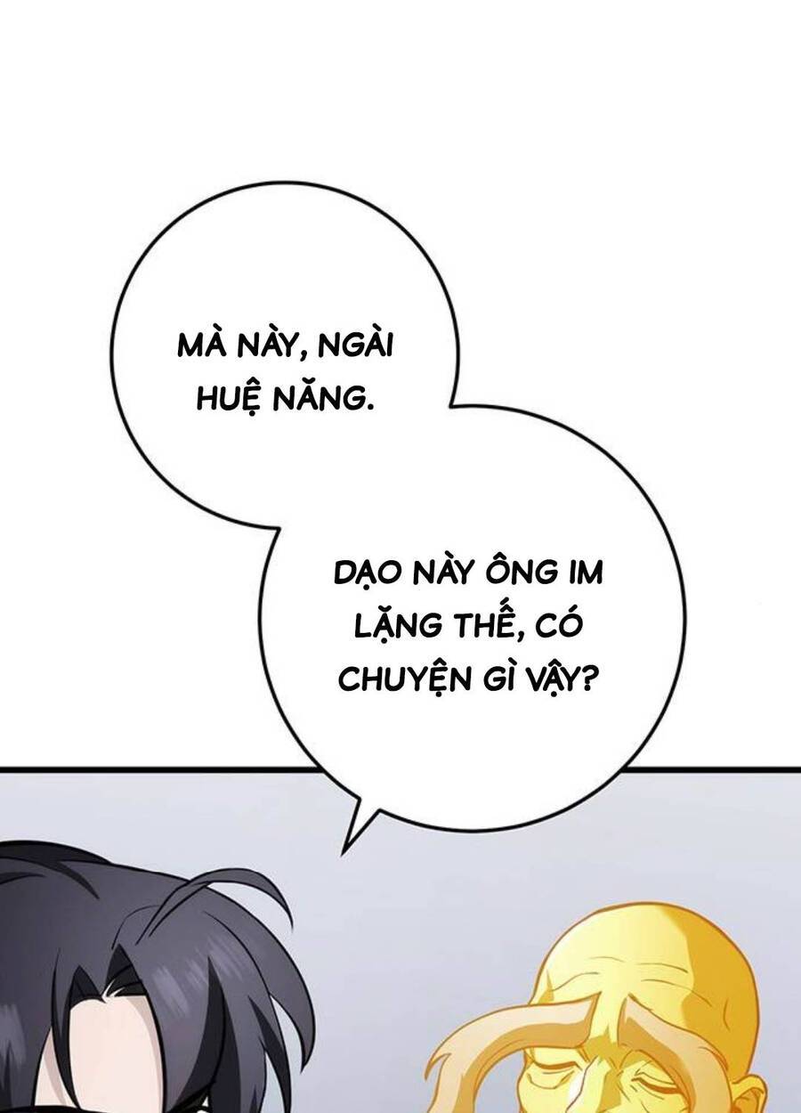 Thanh Kiếm Của Hoàng Đế: Chapter 60