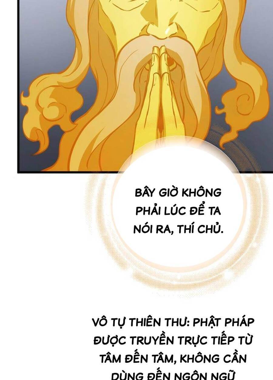Thanh Kiếm Của Hoàng Đế: Chapter 60