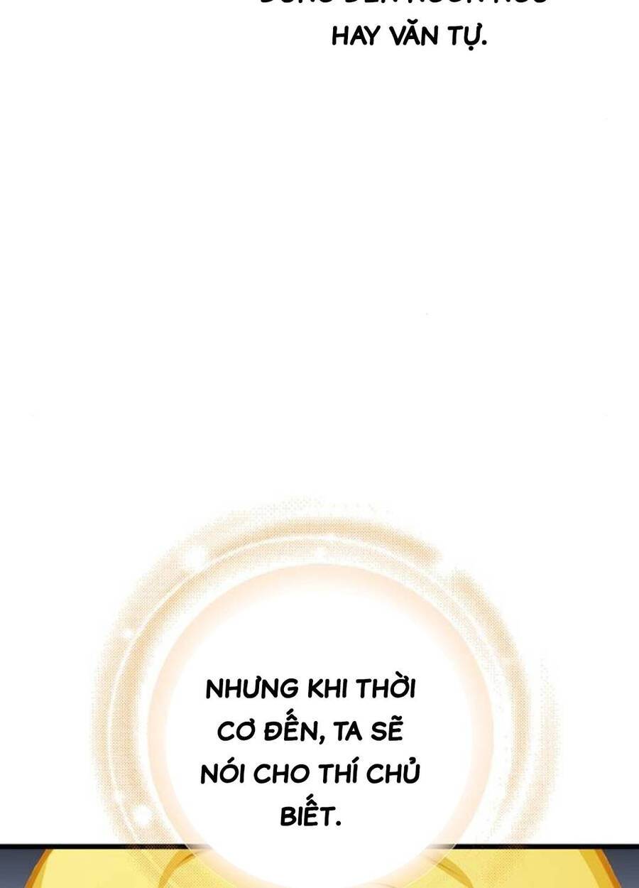 Thanh Kiếm Của Hoàng Đế: Chapter 60