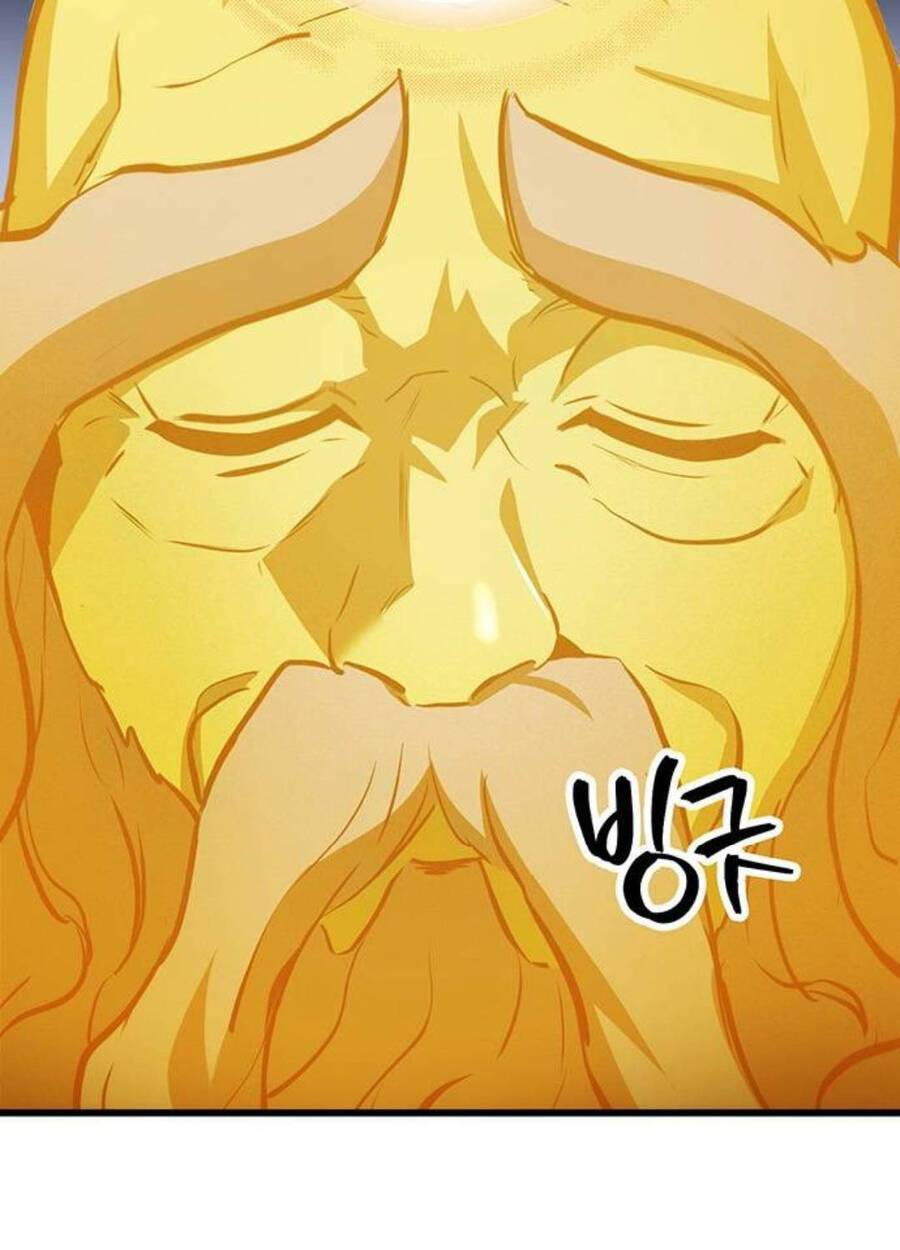 Thanh Kiếm Của Hoàng Đế: Chapter 60