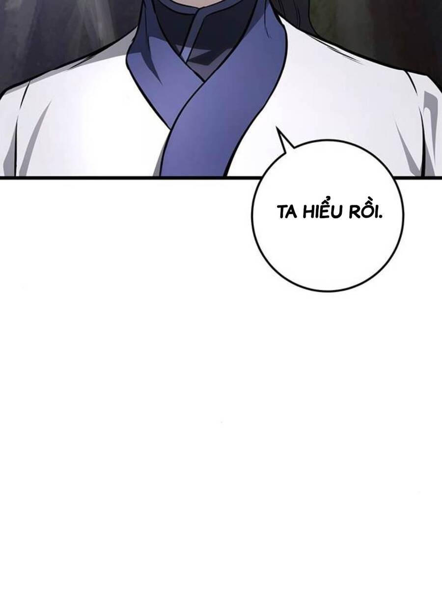 Thanh Kiếm Của Hoàng Đế: Chapter 60