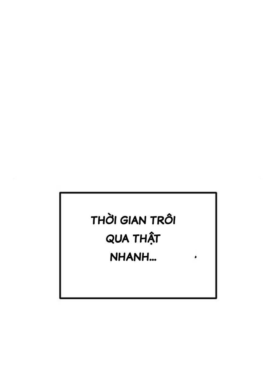 Thanh Kiếm Của Hoàng Đế: Chapter 60