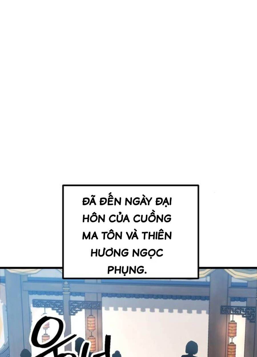 Thanh Kiếm Của Hoàng Đế: Chapter 60