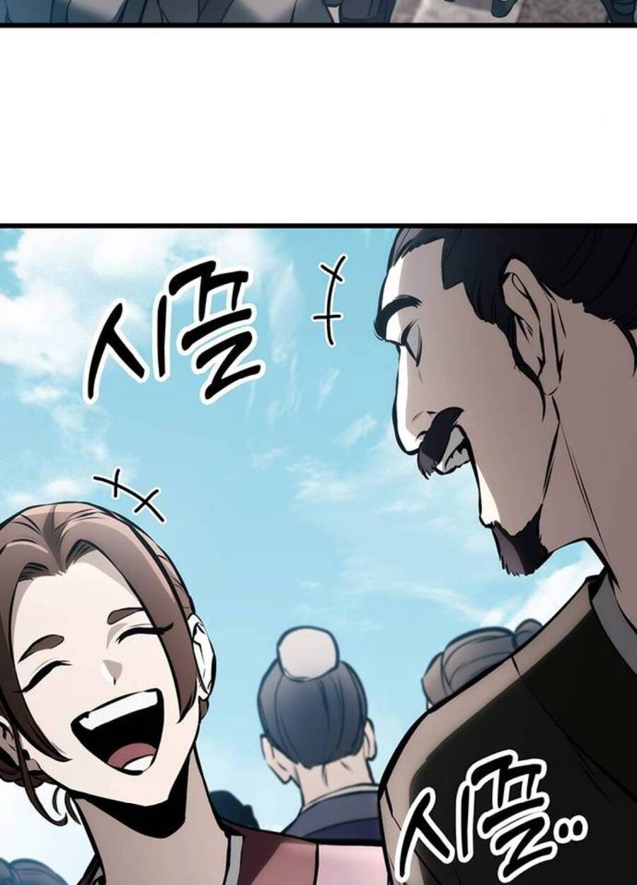 Thanh Kiếm Của Hoàng Đế: Chapter 60