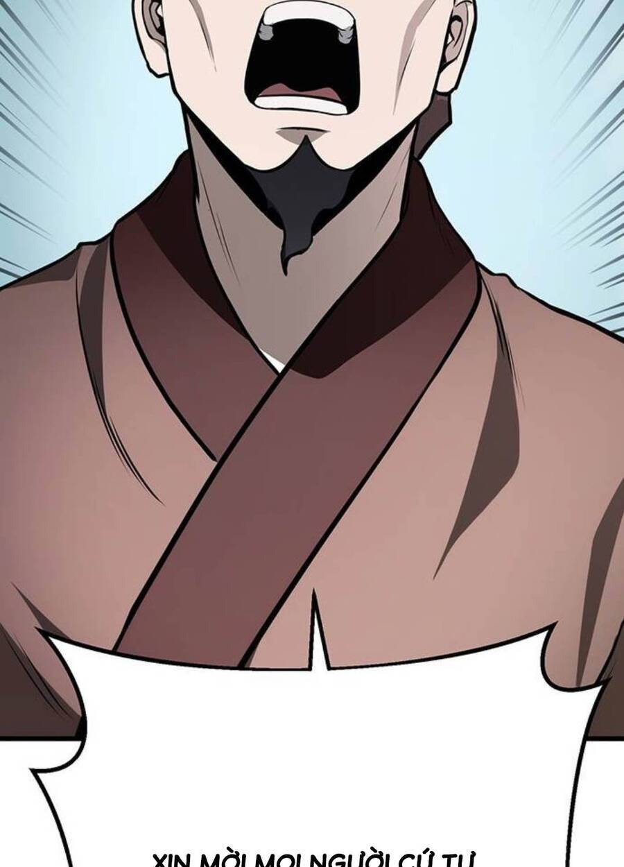Thanh Kiếm Của Hoàng Đế: Chapter 60