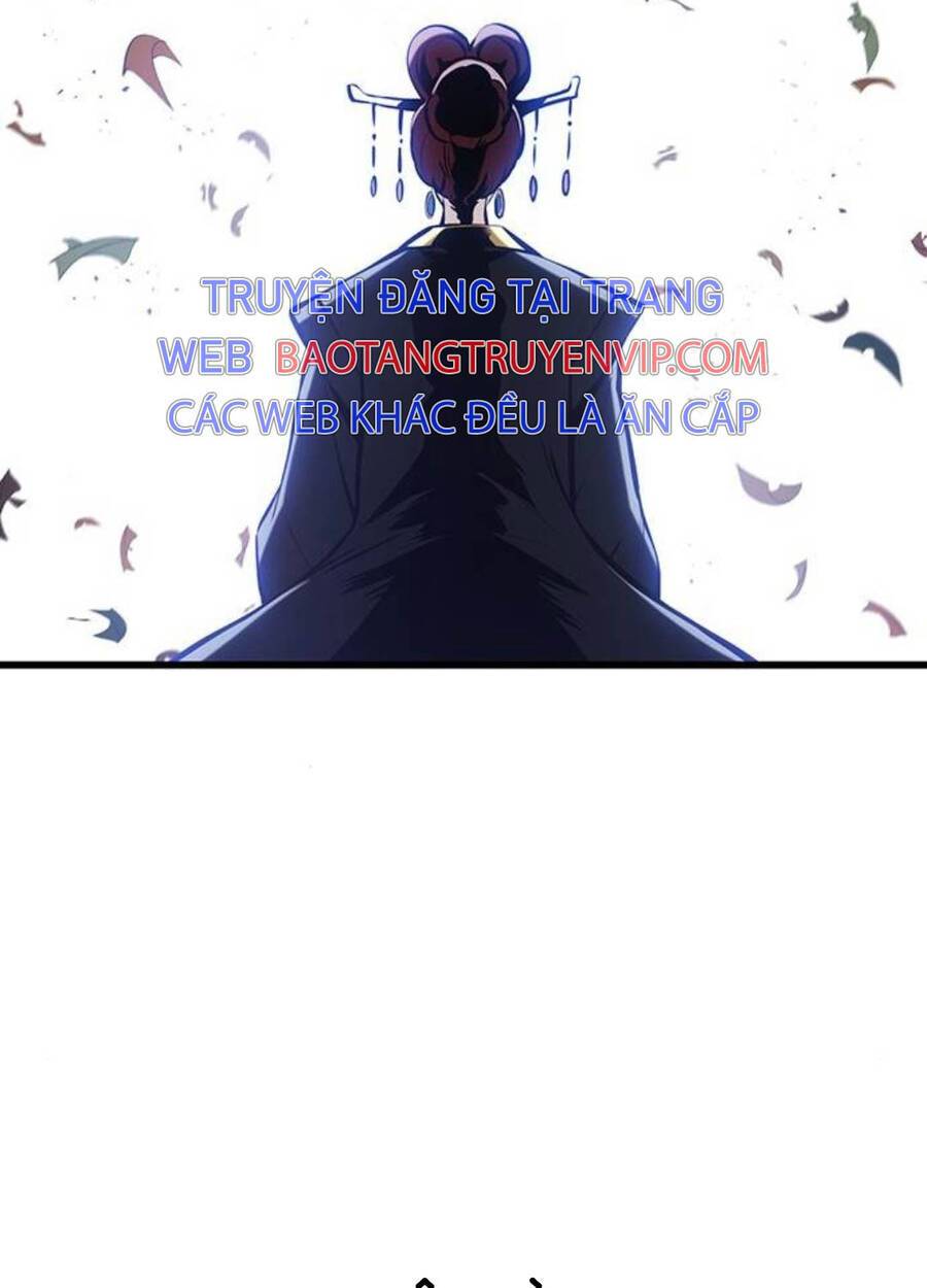 Thanh Kiếm Của Hoàng Đế: Chapter 60