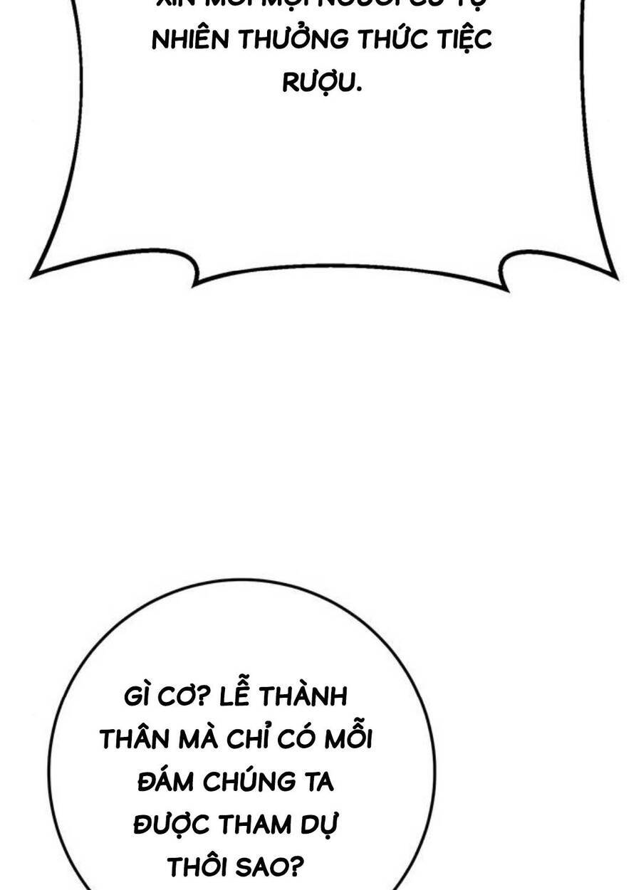 Thanh Kiếm Của Hoàng Đế: Chapter 60