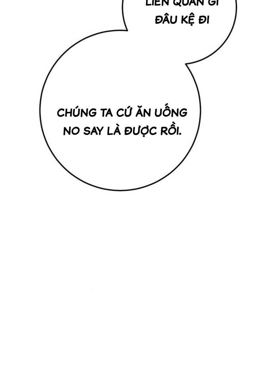 Thanh Kiếm Của Hoàng Đế: Chapter 60