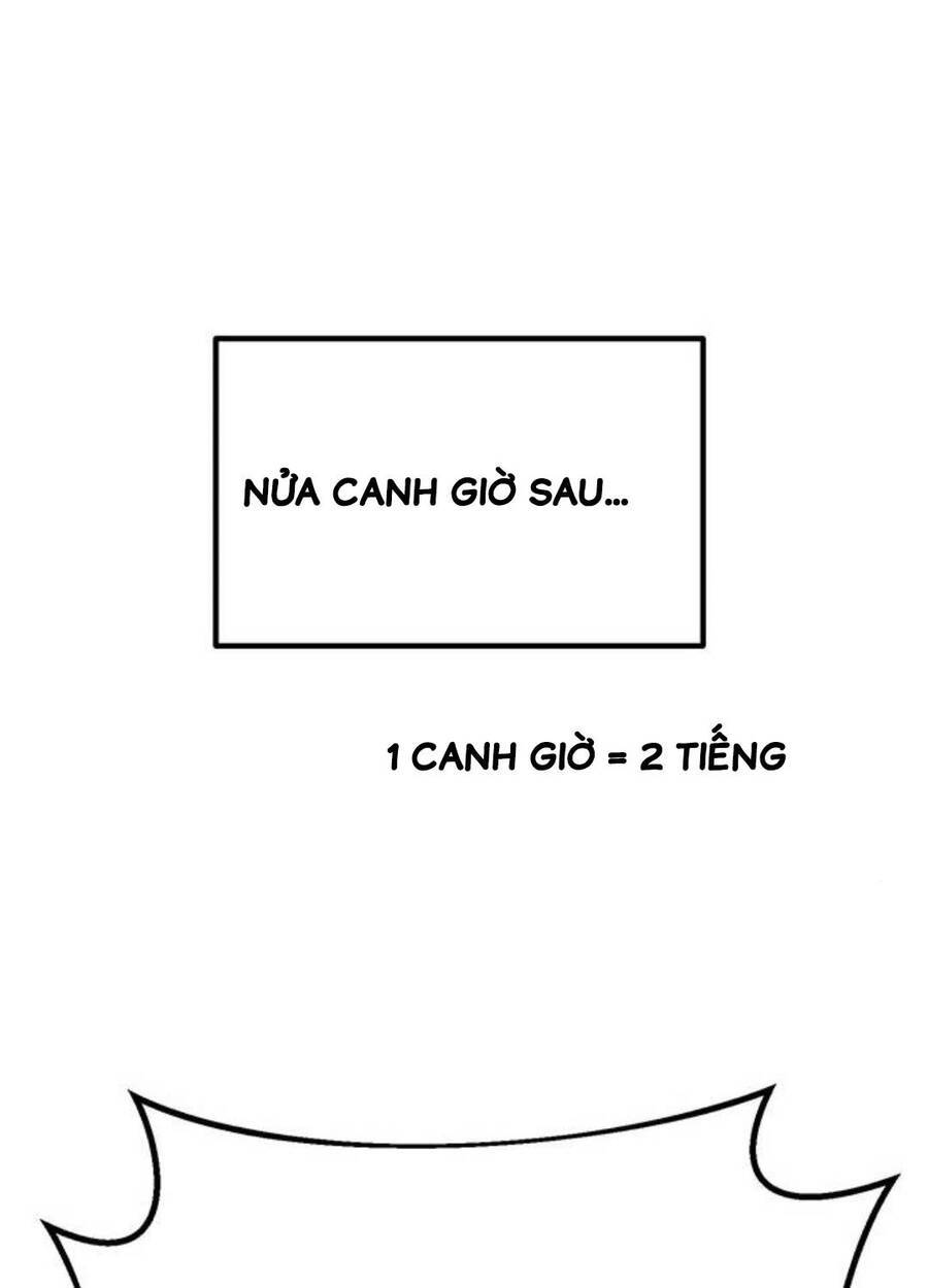 Thanh Kiếm Của Hoàng Đế: Chapter 60
