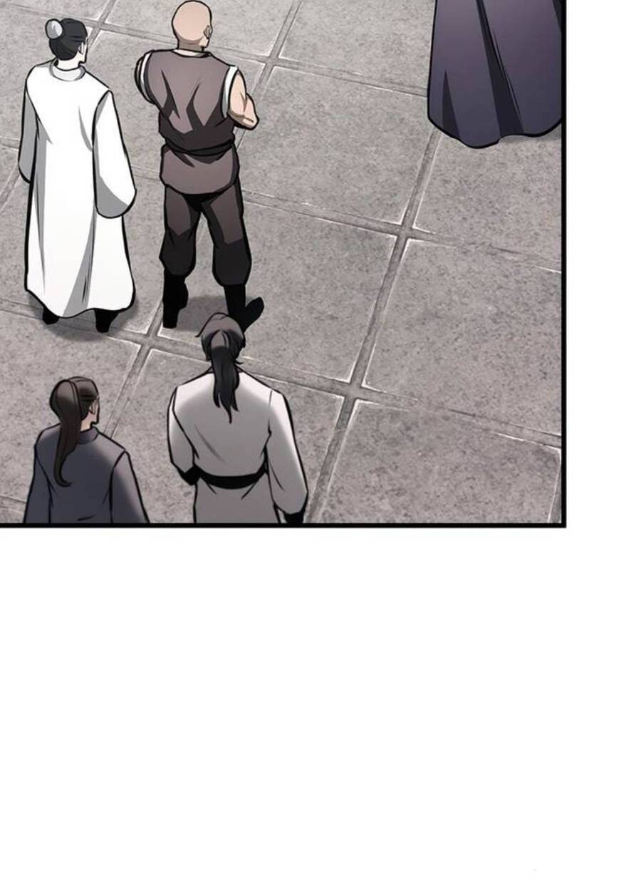 Thanh Kiếm Của Hoàng Đế: Chapter 60
