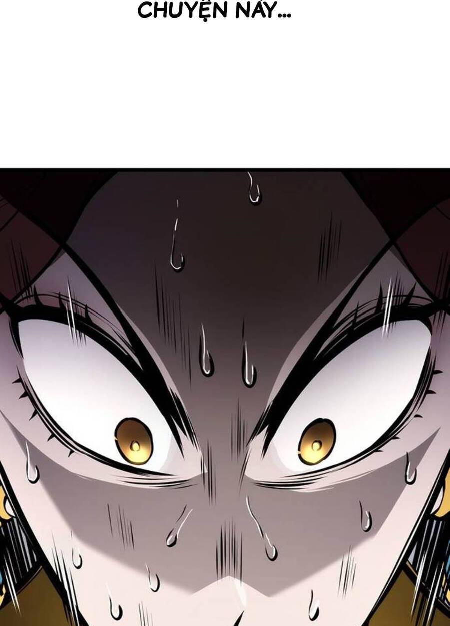 Thanh Kiếm Của Hoàng Đế: Chapter 60