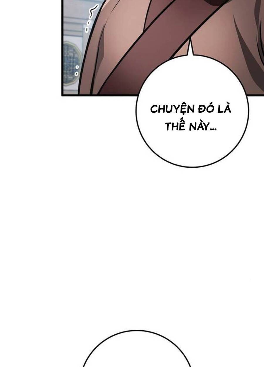 Thanh Kiếm Của Hoàng Đế: Chapter 60