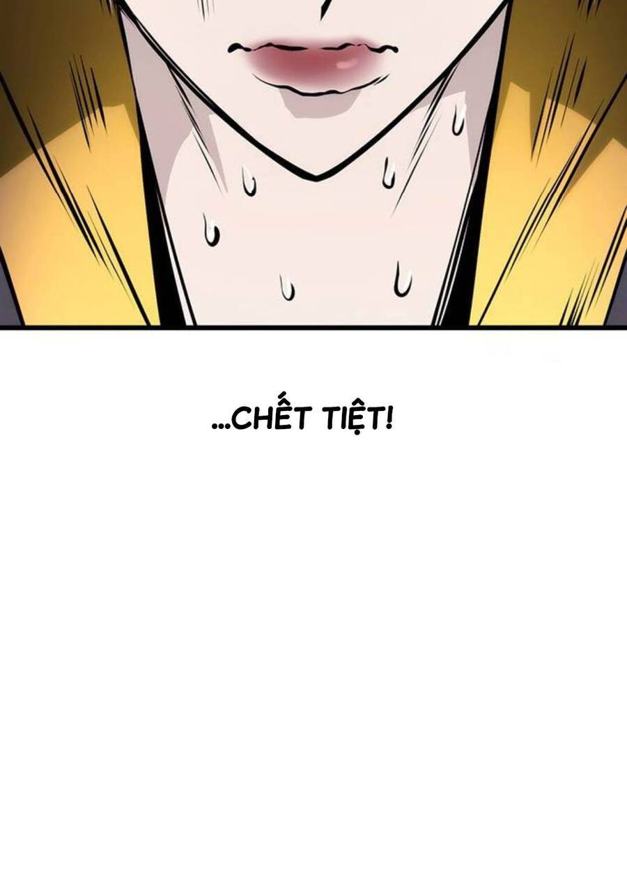Thanh Kiếm Của Hoàng Đế: Chapter 60