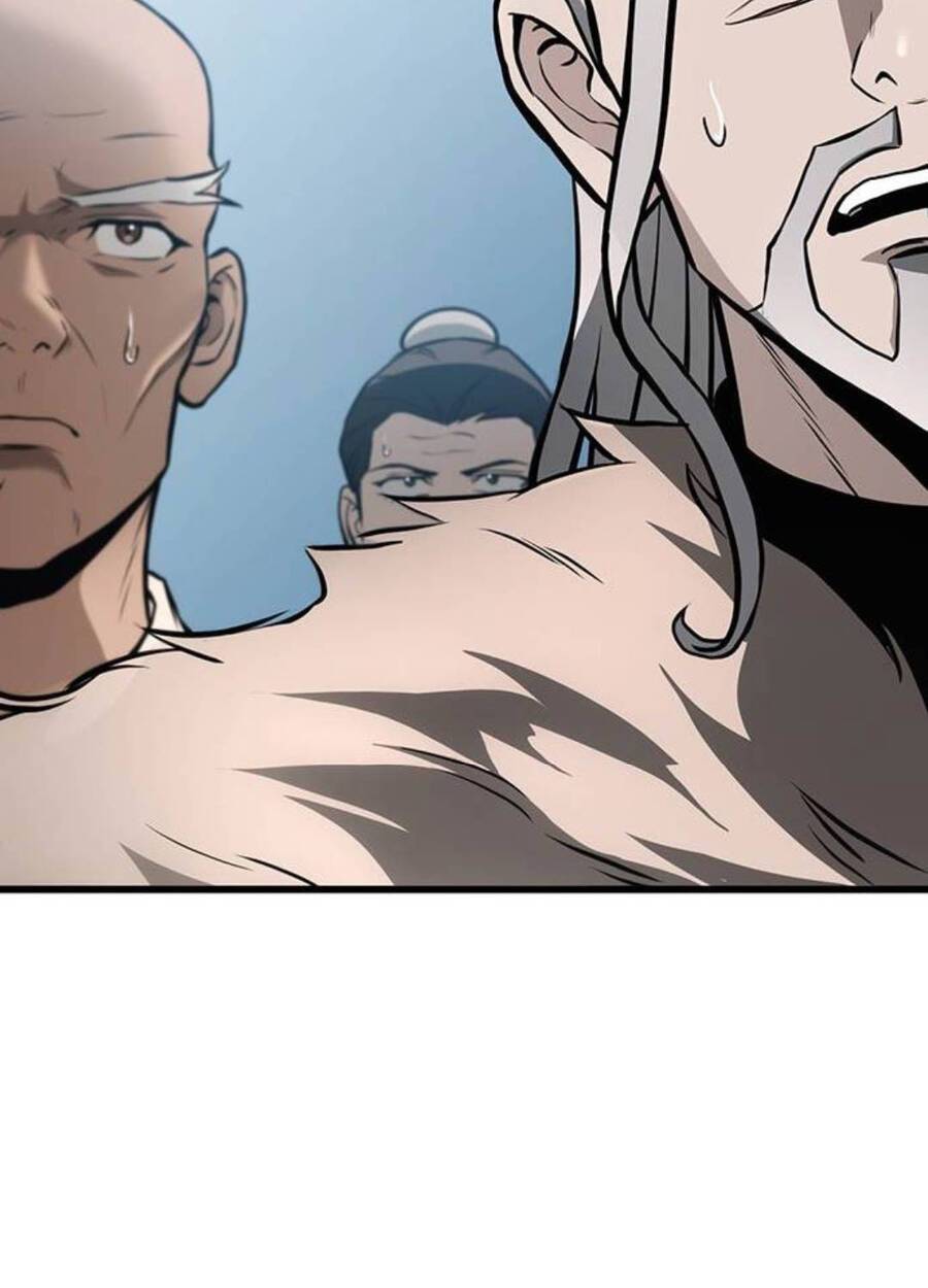 Thanh Kiếm Của Hoàng Đế: Chapter 60