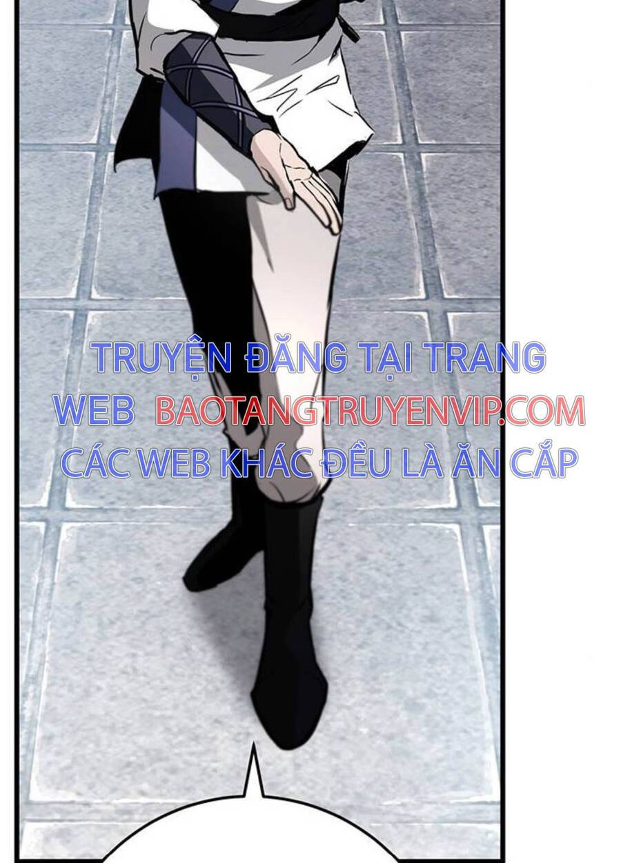 Thanh Kiếm Của Hoàng Đế: Chapter 60