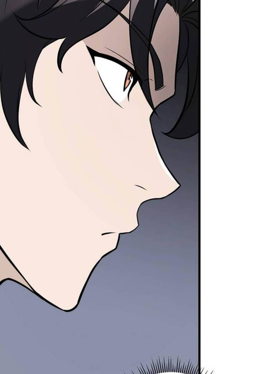 Thanh Kiếm Của Hoàng Đế: Chapter 60