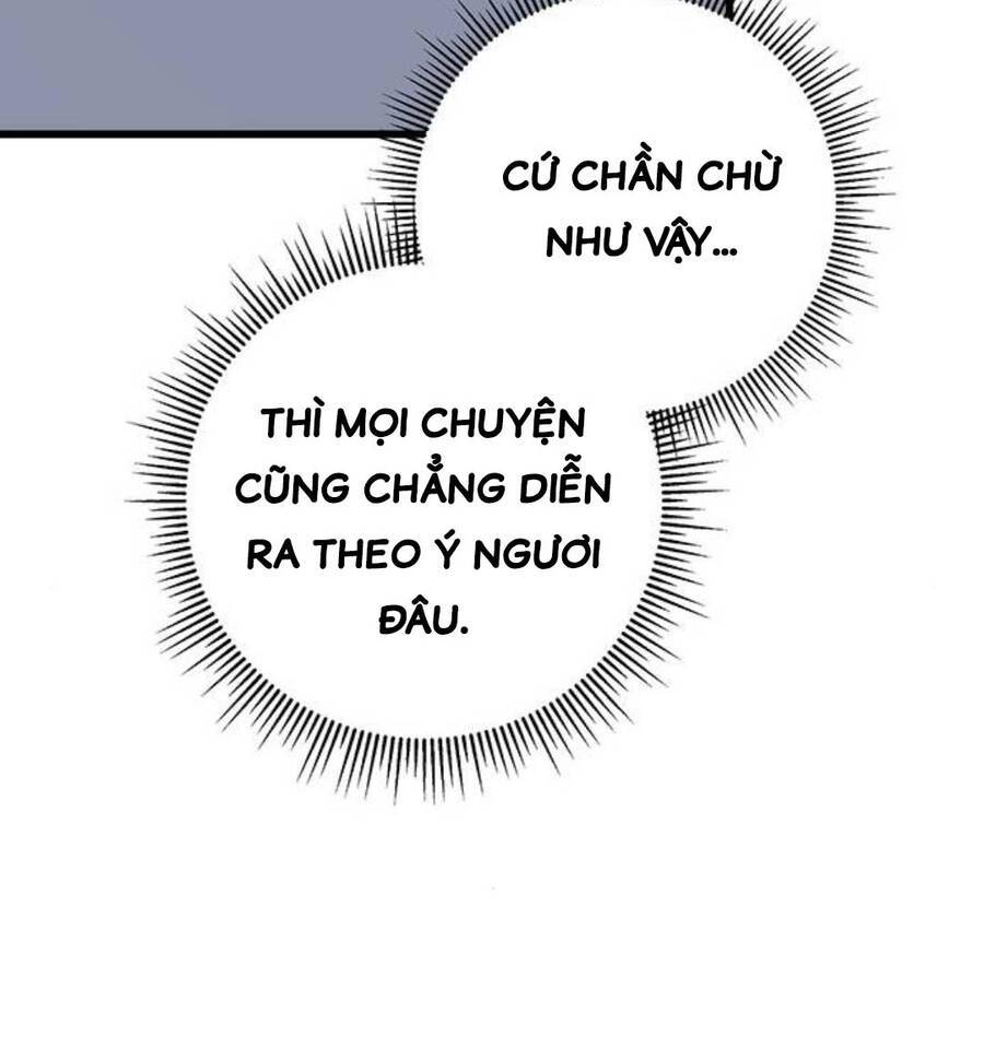 Thanh Kiếm Của Hoàng Đế: Chapter 60