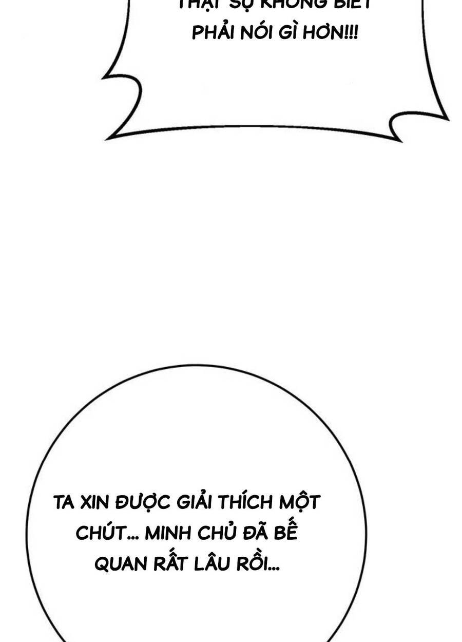 Thanh Kiếm Của Hoàng Đế: Chapter 60