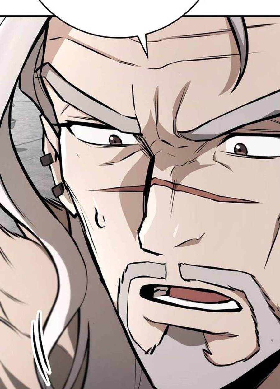 Thanh Kiếm Của Hoàng Đế: Chapter 60
