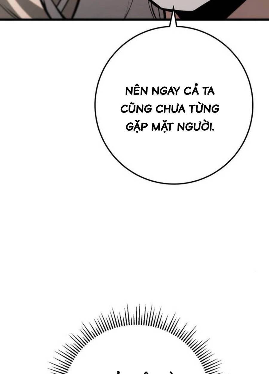 Thanh Kiếm Của Hoàng Đế: Chapter 60