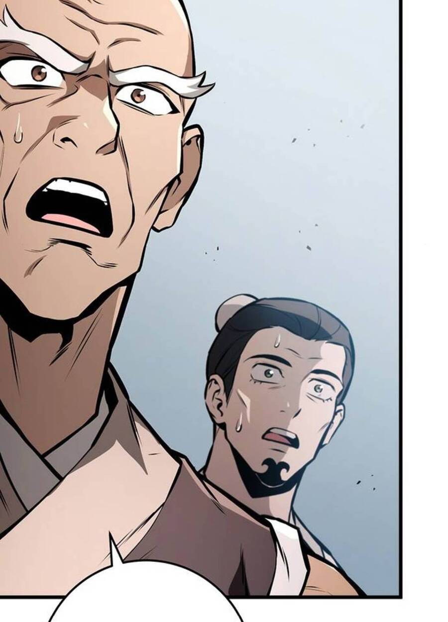 Thanh Kiếm Của Hoàng Đế: Chapter 60