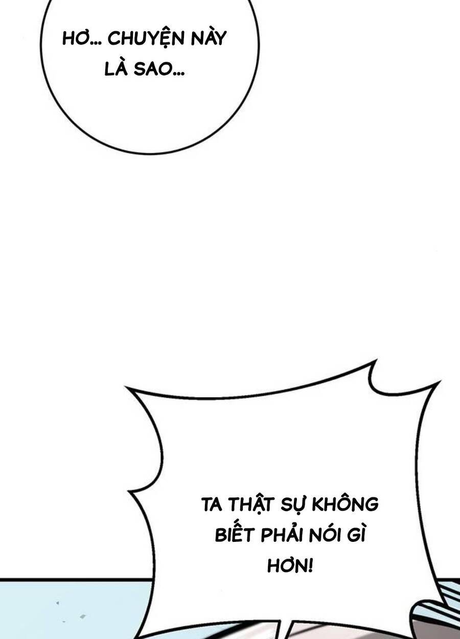 Thanh Kiếm Của Hoàng Đế: Chapter 60