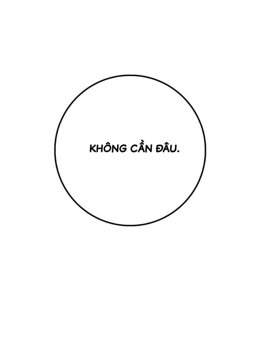 Thanh Kiếm Của Hoàng Đế: Chapter 60